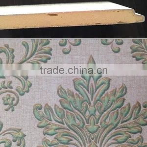 Flooring Underlayment Foam With Aluminum Foil,Good Quality 10mm Fireproof Polyurethane Sheets,polyethylene Foam Aluminum Foam thumbnail-3