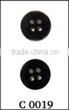 Full Finishing Buttons 2-G 0019 thumbnail-1