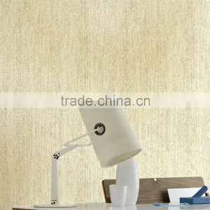 Red Chinese Wallpaper Wedding Decoration Wall Papers Stocklot for Bangladesh thumbnail-2