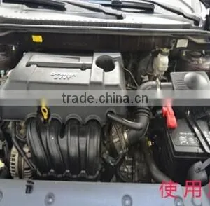 Engine Cleaning Gun thumbnail-3