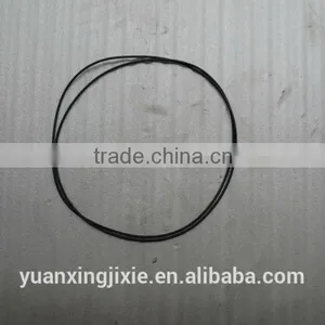 Terex Spare Parts O Ring-Bulk 9125576 TR100 thumbnail-1