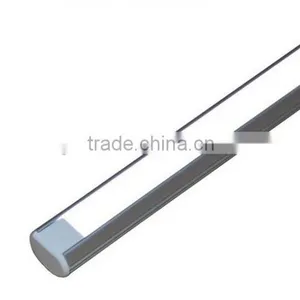 18Watts Non-Waterproof IP20 5630 SMD 12mm Width Led Strip Rigid thumbnail-4