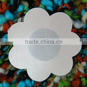 0.38USD Only Cheap and Cute Sexy Nipple Cover thumbnail-2