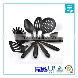 Hot Product 5pcs Nylon Western Kitchen Tools Set thumbnail-1