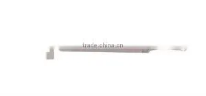 Needles Vospec 87.81-05 for STEIGER Knitting Machine thumbnail-1