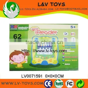 LV0071590 62 Function Learning Machine Spanish & English thumbnail-6