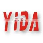 FENGCHENG YIDA PRECISION MACHINERY CO., LTD thumbnail-1