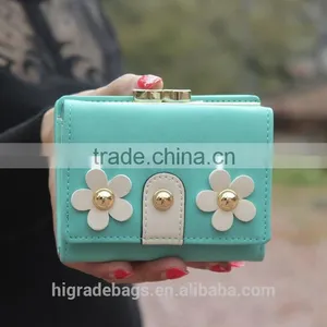 2015 New Style Multicolor Coin Metal Wallet Clasps on Sale/wholesale thumbnail-2