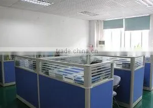 Shenzhen Gerylove Technology Co., Ltd. company overview - view 1 thumbnail