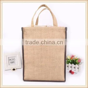 Portable Bag Sewing Machine thumbnail-3