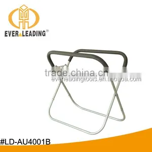 LD-AU4001B Workstand thumbnail-1