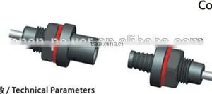 Pv30 Connector thumbnail-1