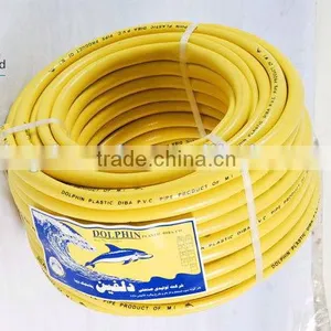 LPG HOSE ITALY thumbnail-3