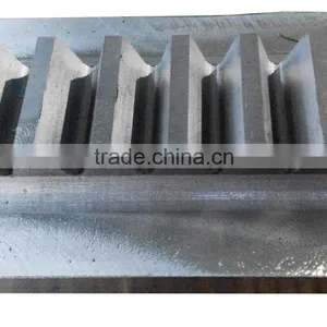 Gear Reduction Welding Drive Wheel thumbnail-5