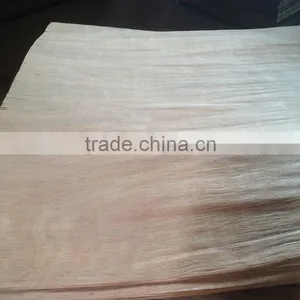 0.28-0.3mm AB Grade Good Price Plb Face Veneer thumbnail-1
