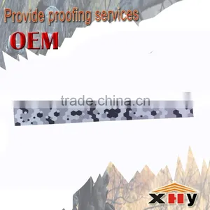 Wholesale Kinds of Sticker for Arrows thumbnail-5