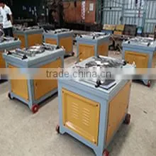 Zhengzhou Ellsen Machinery Equipment Co., Ltd. company overview - view 2 thumbnail