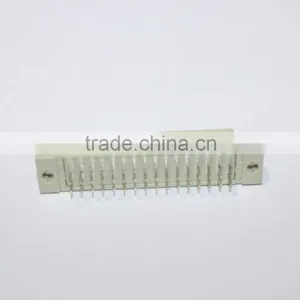 Eurocard Connector Female V/t 3 Row 48 Pin thumbnail-2
