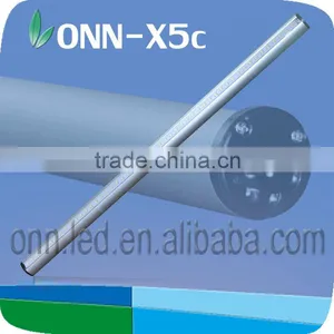 ONN-X5C Jewelry Showcases LED Lights thumbnail-1