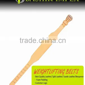 WEIGHTLIFTING BELTS 209 thumbnail-1
