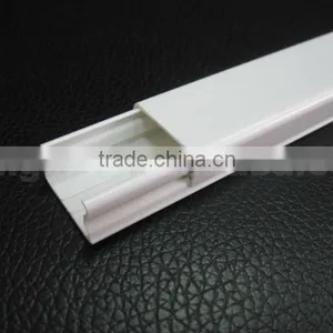 New Products Pvc Trunking thumbnail-1