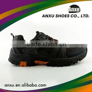 2015 Most Popular Mountain Shoes thumbnail-1