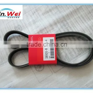 Auto PK Belt for Honda thumbnail-3