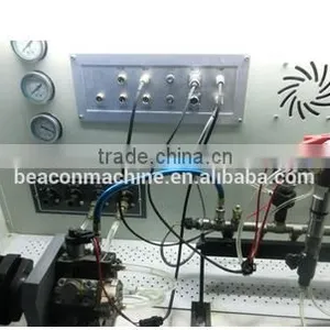 High Quality CRS709C Common Rail Diesel Fuel Injection Pump Calibration Machine by Manufacturer in China thumbnail-3
