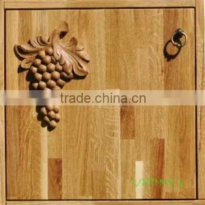 Wine Rack thumbnail-1