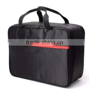 Waterproof Handbag Backpack for Syma X5C RC Helicopter Quadcopter Toys thumbnail-2
