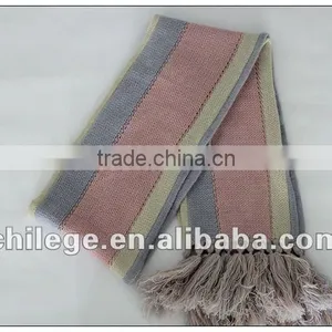 Cashmere Scarf thumbnail-1