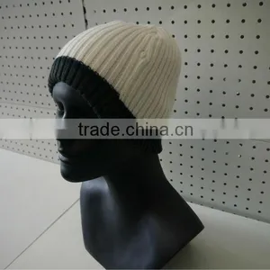 Hat thumbnail-1