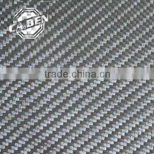 Hot Sale Standard High Strength / Para Aramid Fabric for Vest and Helmet thumbnail-5