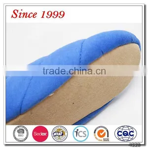 Very Cheap Jersey Fabric Shoes for Boys thumbnail-5