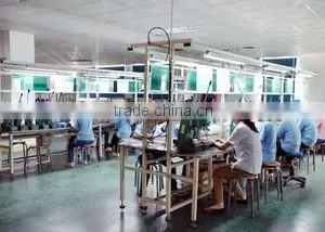 Twinlink Communication Technology(Shenzhen) Co., Ltd. company overview - view 2 thumbnail