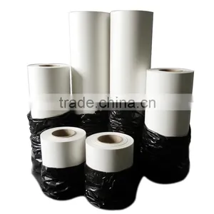 Large Format Textile Printing Paper / Heat Transfer Sublimation Paper thumbnail-3