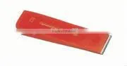 AXE HEAD thumbnail-5