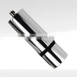 2GB Twist USB thumbnail-1
