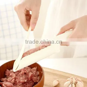 Meatball Machine Meatball Making Machine Mighty Meatball thumbnail-2