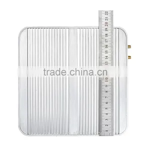 The 5th Generation i3 Intel Core i3 5005U Mini pc Desktop Made in China thumbnail-6