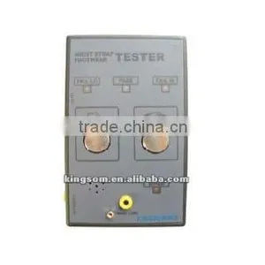 Original Human Electrostatic Tester, Combo Tester thumbnail-1