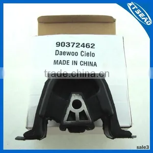 90372462 Customized High Quality Rubber Engine Mounting thumbnail-5