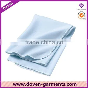 Kids Microfiber Soft Bath Towel Bathing Towel thumbnail-1