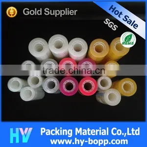 China School Stationery,stationery and Gifts,stationery to Support for Cell thumbnail-5