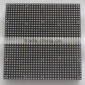 Ultra Thin p4 Led Module/ Rgb Video Display Led Module/ Led Screen Module thumbnail-2
