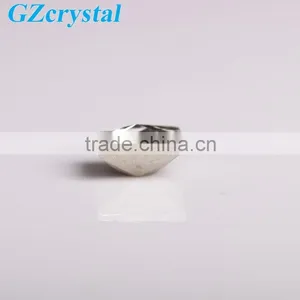 Fashion Cheap Clear Crystal Beads in Bulk thumbnail-3