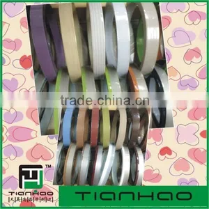 Acrylic Edge Banding Pvc Edge Banding Abs Edge Banding thumbnail-4