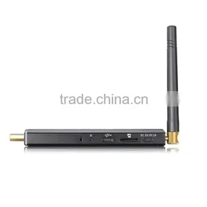 RK3288 Quad Core CPU Android OS Smart tv Dongle thumbnail-3