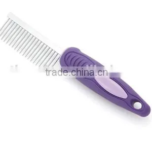 Pet Brush/ZM1024-20 China Jiangsu thumbnail-1