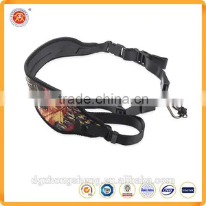 Dslr Camera Neck Strap Lanyard thumbnail-5